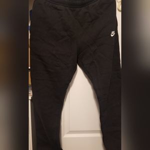 Nike Sweatpants